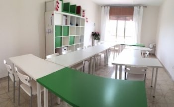 The Language Academy Sicily