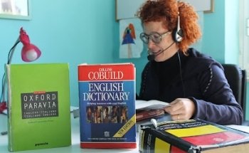 EM Servizi e Didattica