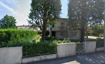 Alessia Iselle, interprete di Cinese e Inglese.