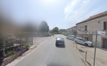 British School Di Sara Della Rosa