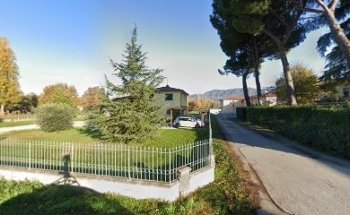 Marina Di Domenico - corsi di inglese