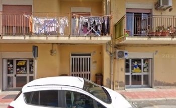 Scuola dell'Infanzia Paritaria Magiche Fiabe
