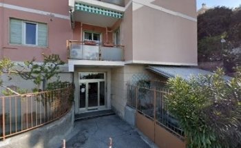 Lezioni private di francese, traduzioni, interpretazione - Genova