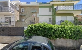 Noleggio aule
