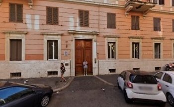 Italian in Italy - National Association of Italian language and culture schools