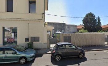 Dieffemme Srl