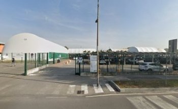 YES! Your English School La Tua Scuola Di Lingue