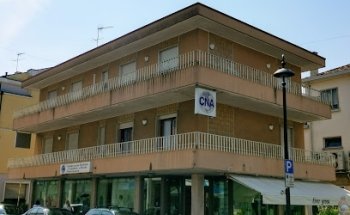 CNA