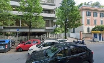 ALI ApritiSesamo Lingua Italiana