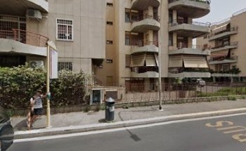 Englishfor Srl