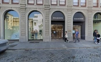 Clida Srl