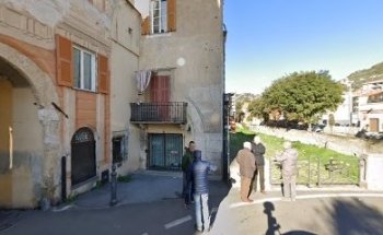 Centro Linguistico Pagina Bianca