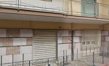 In.For.M. (Iniziative Formazioni Meridionali)
