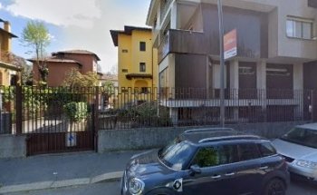 Dosi Enrico