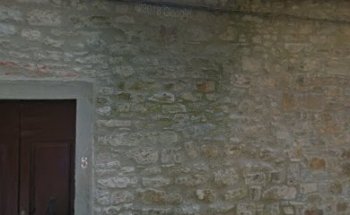 Cortonaclic