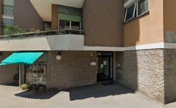 Associazione DOVE Sesto Calende