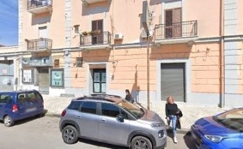 Scuola di Spagnolo