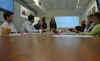 IELO planning languages together