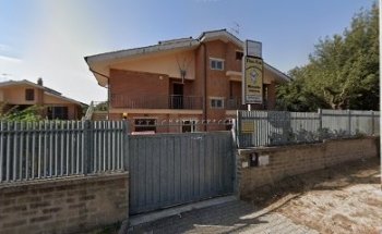 Scuola di Inglese per Bambini