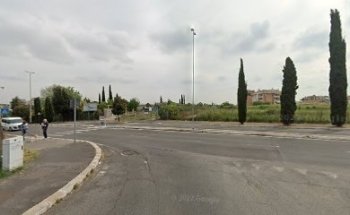Assoc. Di Famiglie Per L'Educazione E La Cultura C.E.F.A.