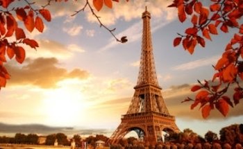 SUPERLANGUES