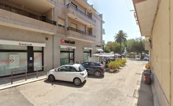 Sdl Formazione