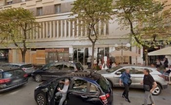 Associazione Giovanni Paolo II Onlus