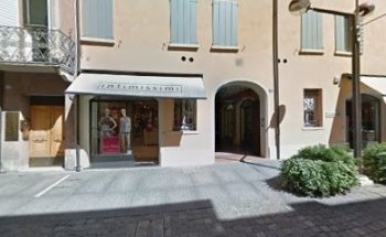 STUDIO DI PSICOLOGIA CLINICA