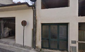 L'universo Delle Lingue
