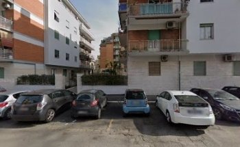 Formazioneok