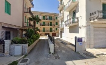 Certificazione Energetica Fasano