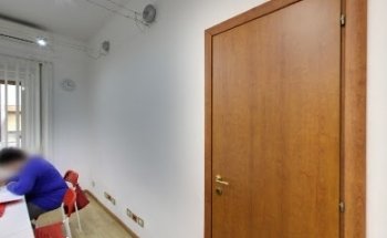 International Language Institute