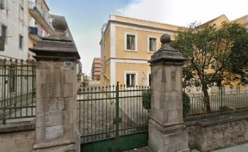 Cultura e Dintorni - Language school