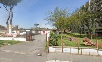 Formazioneperte s.r.l