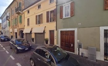 Studio Linguistico
