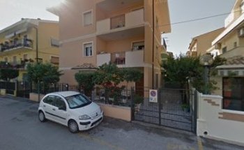 Taalstudio Abruzzo