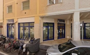 Edison School | Scuola di informatica e lingue Livorno