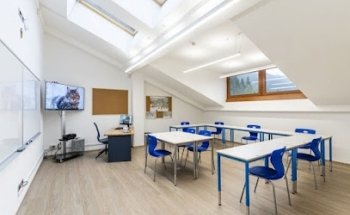 Edelweiss Centro Linguistico e Culturale