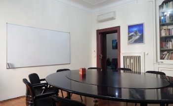 Centro Linguistico TuttoCinese