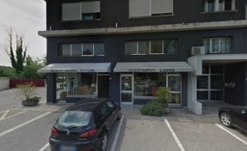Istituto Lingua Veneta
