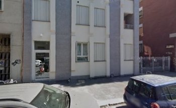 Uniciels Srl