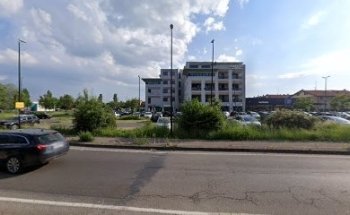 BIL - Business Institute of Languages