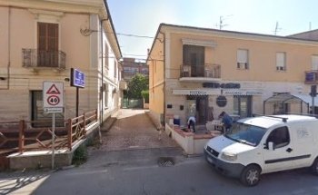 Xyz Language School Di Zitella Anna