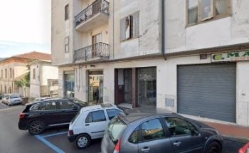 Scuola Di Lingue Sis Srl Di Sorrentino Carmela