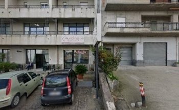 Eurolingue School srl - Cammarata