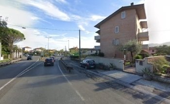CSH - Chatterbox scuola di lingue