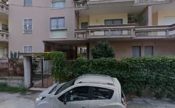 Sg Communication SRL di Innocente Gaetano