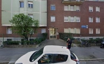 Corsi toefl e gmat a Milano