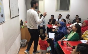 Associazione Fare Italiano