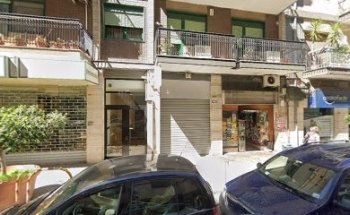 Associazione Culturale Accademia Nicolaiana